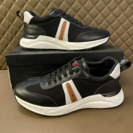 Picture of Armani Shoes _SKUArmanisz38-44mnw02011020